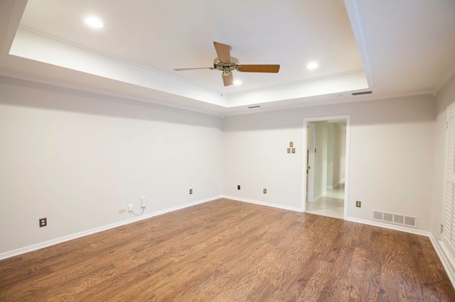 16114 Shadybank Drive, Dallas, TX 75248