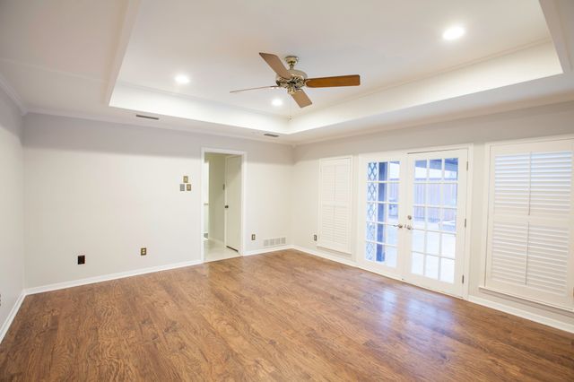 16114 Shadybank Drive, Dallas, TX 75248