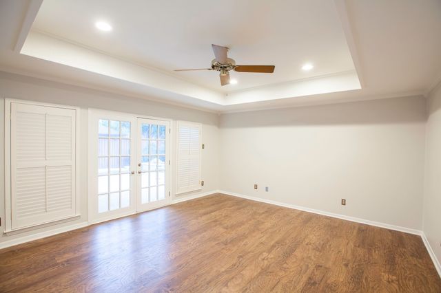 16114 Shadybank Drive, Dallas, TX 75248