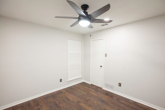 16114 Shadybank Drive, Dallas, TX 75248