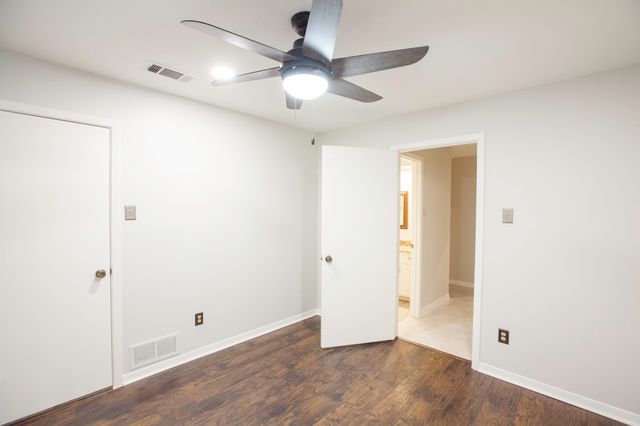 16114 Shadybank Drive, Dallas, TX 75248