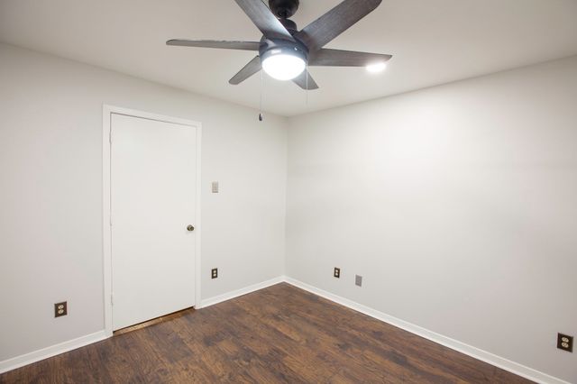 16114 Shadybank Drive, Dallas, TX 75248