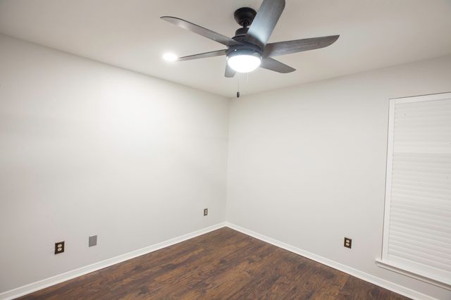 16114 Shadybank Drive, Dallas, TX 75248