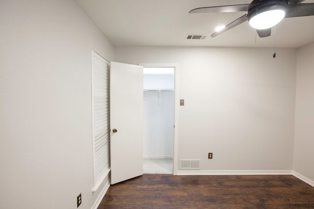 16114 Shadybank Drive, Dallas, TX 75248