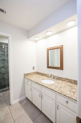 16114 Shadybank Drive, Dallas, TX 75248