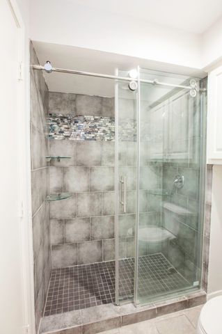 16114 Shadybank Drive, Dallas, TX 75248