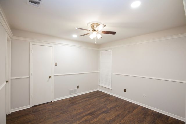 16114 Shadybank Drive, Dallas, TX 75248