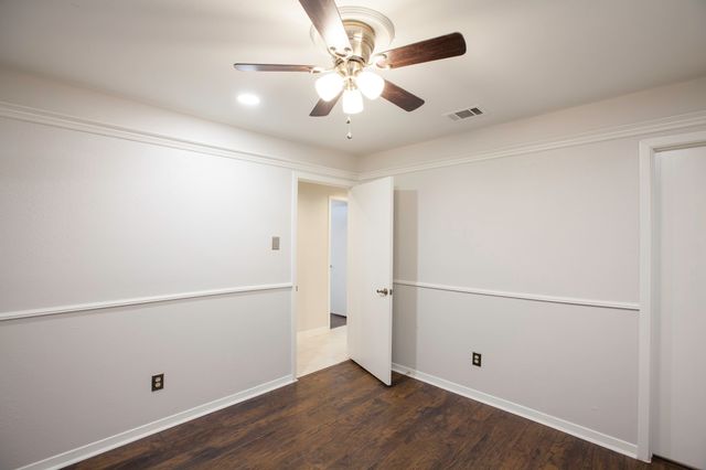 16114 Shadybank Drive, Dallas, TX 75248