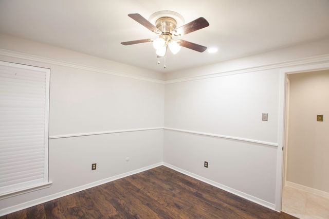 16114 Shadybank Drive, Dallas, TX 75248