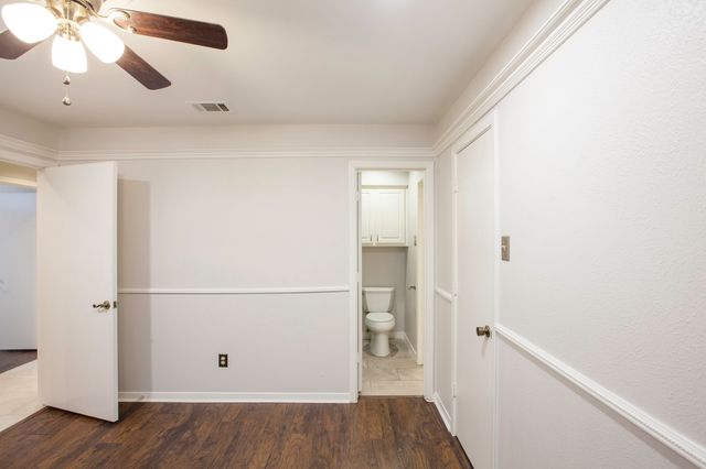 16114 Shadybank Drive, Dallas, TX 75248