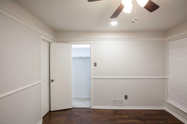 16114 Shadybank Drive, Dallas, TX 75248