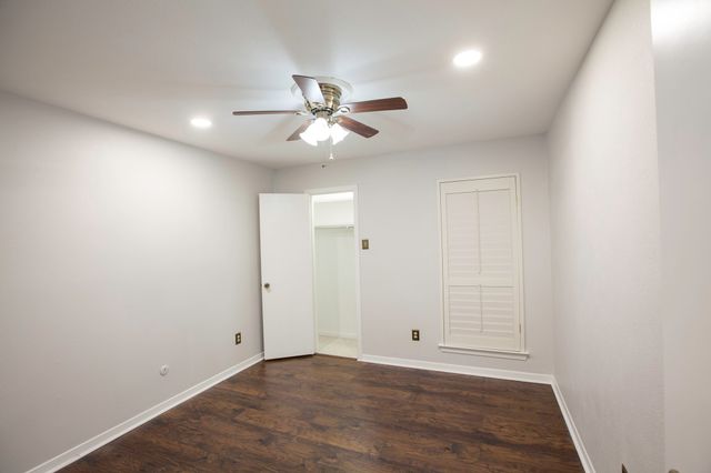 16114 Shadybank Drive, Dallas, TX 75248