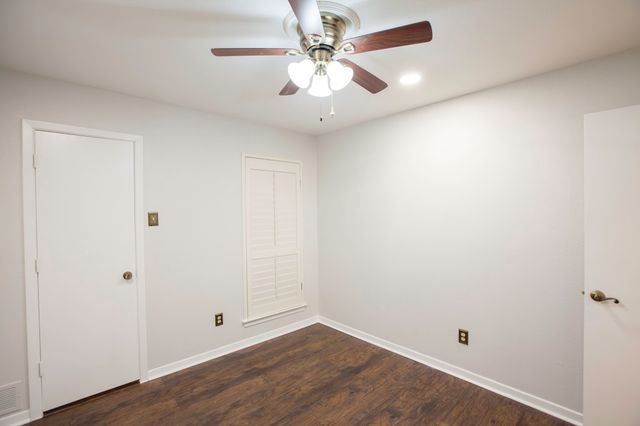 16114 Shadybank Drive, Dallas, TX 75248