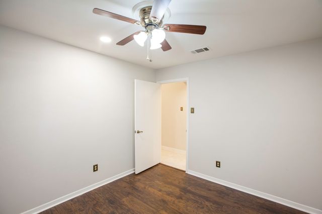 16114 Shadybank Drive, Dallas, TX 75248