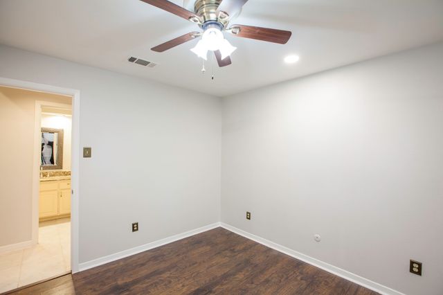 16114 Shadybank Drive, Dallas, TX 75248