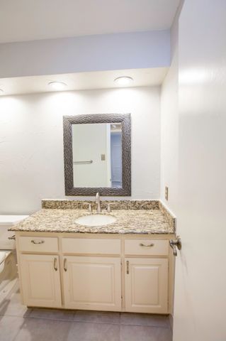 16114 Shadybank Drive, Dallas, TX 75248