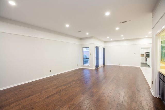 16114 Shadybank Drive, Dallas, TX 75248