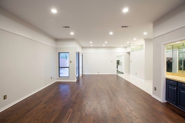 16114 Shadybank Drive, Dallas, TX 75248