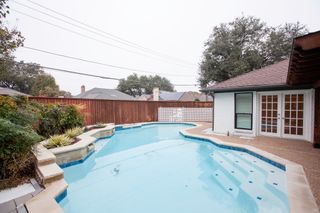 16114 Shadybank Drive, Dallas, TX 75248