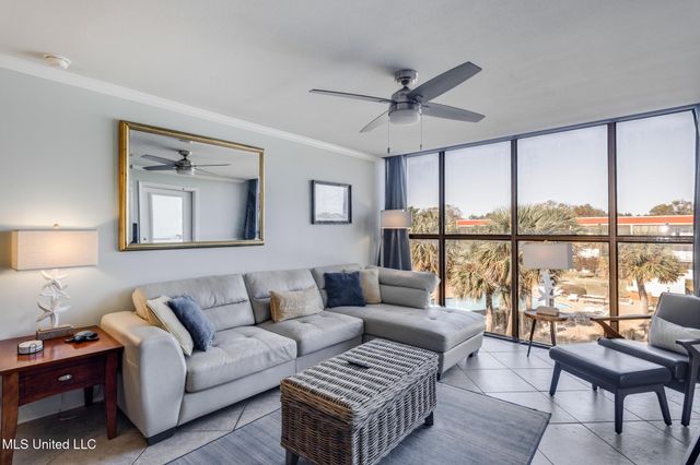 2046 Beach Boulevard, B315, Biloxi, MS 39531