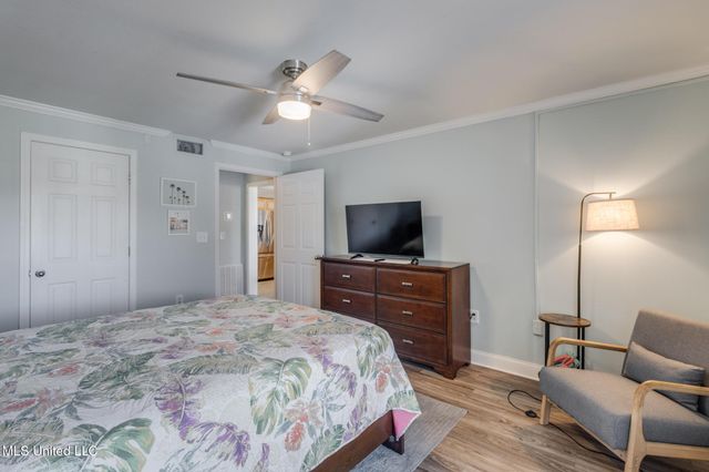 2046 Beach Boulevard, B315, Biloxi, MS 39531