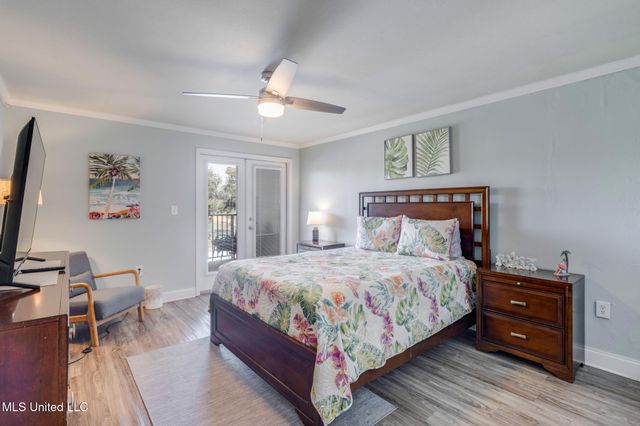 2046 Beach Boulevard, B315, Biloxi, MS 39531