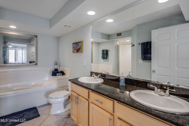 2046 Beach Boulevard, B315, Biloxi, MS 39531