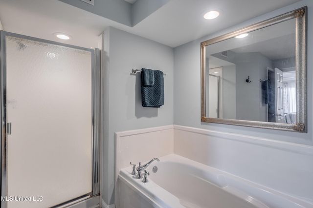 2046 Beach Boulevard, B315, Biloxi, MS 39531