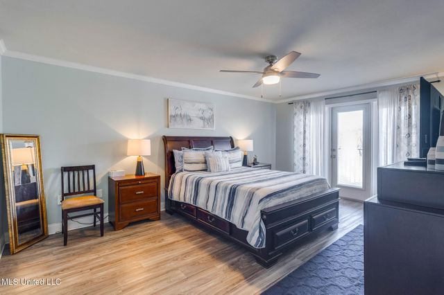 2046 Beach Boulevard, B315, Biloxi, MS 39531