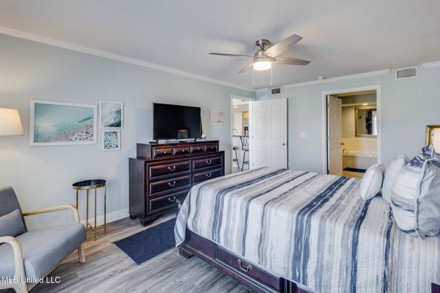 2046 Beach Boulevard, B315, Biloxi, MS 39531