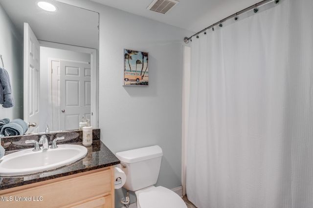 2046 Beach Boulevard, B315, Biloxi, MS 39531