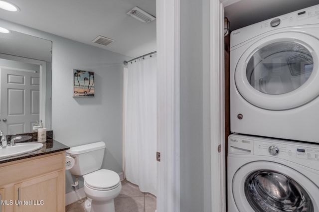 2046 Beach Boulevard, B315, Biloxi, MS 39531