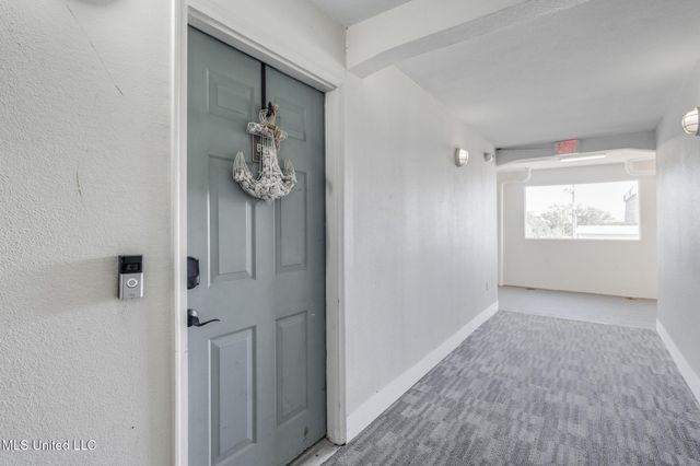 2046 Beach Boulevard, B315, Biloxi, MS 39531