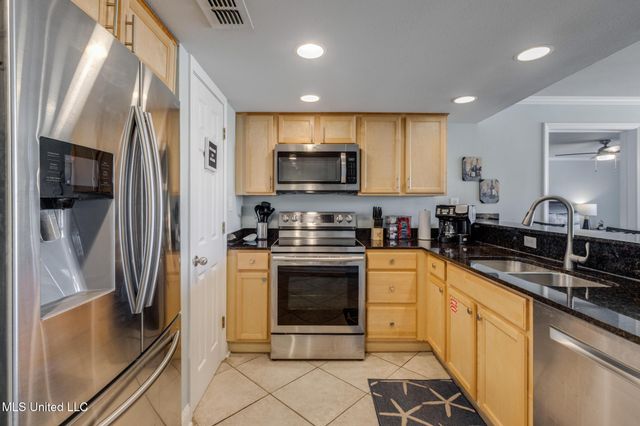 2046 Beach Boulevard, B315, Biloxi, MS 39531