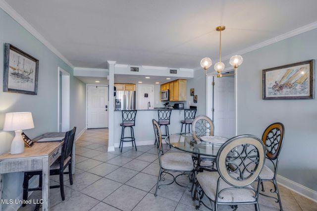 2046 Beach Boulevard, B315, Biloxi, MS 39531