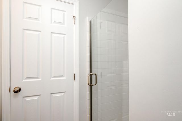 1647 Dyer St, Middleton, ID 83644