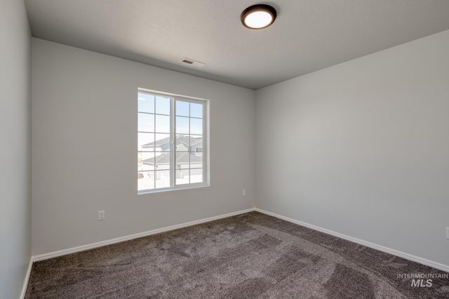 1647 Dyer St, Middleton, ID 83644