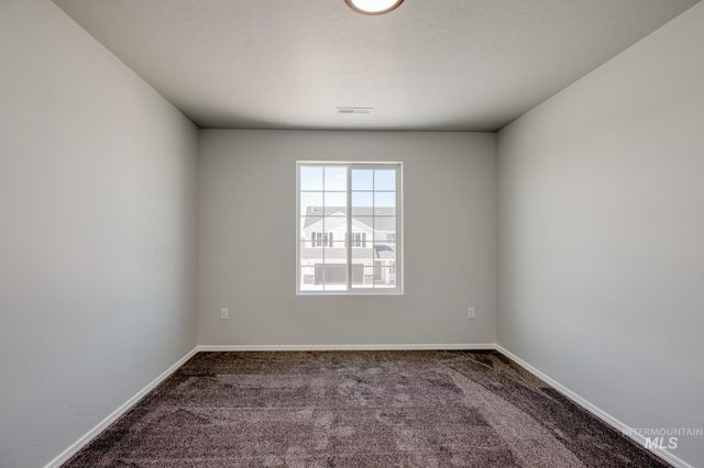 1647 Dyer St, Middleton, ID 83644