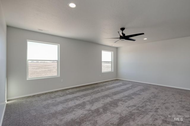 1647 Dyer St, Middleton, ID 83644