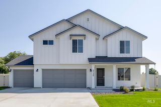 1647 Dyer St, Middleton, ID 83644