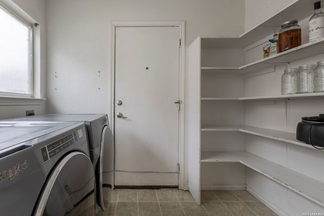 7154 Elusive Pass, San Antonio, TX 78233