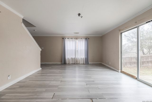 7154 Elusive Pass, San Antonio, TX 78233