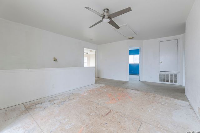 7154 Elusive Pass, San Antonio, TX 78233