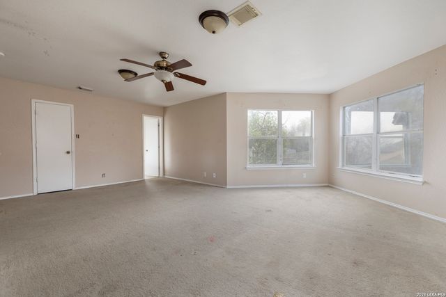 7154 Elusive Pass, San Antonio, TX 78233