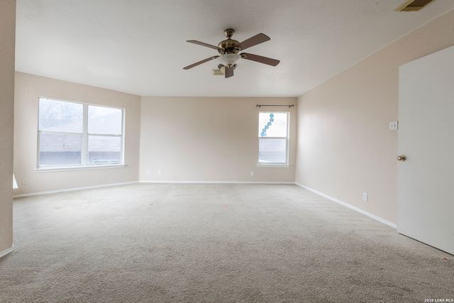 7154 Elusive Pass, San Antonio, TX 78233