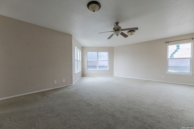 7154 Elusive Pass, San Antonio, TX 78233