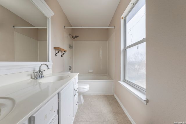 7154 Elusive Pass, San Antonio, TX 78233