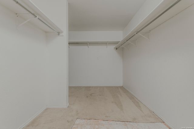 7154 Elusive Pass, San Antonio, TX 78233