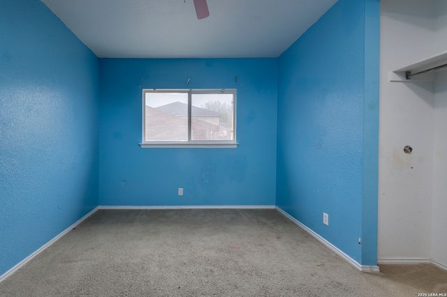 7154 Elusive Pass, San Antonio, TX 78233