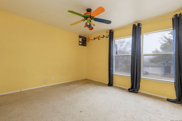 7154 Elusive Pass, San Antonio, TX 78233